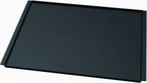 Гастроемкость Unox Tg 835 Gn 1/1 эмалированная – купить по цене завода
