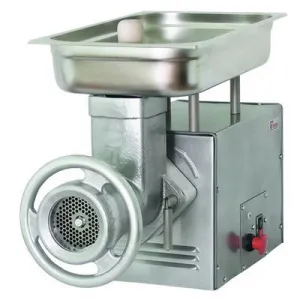 Мясорубка Торгмаш М-600 600кг/ч – купить по цене завода