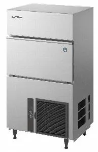 Льдогенератор Hoshizaki Im-100Wne-Hc-23 – купить по цене завода