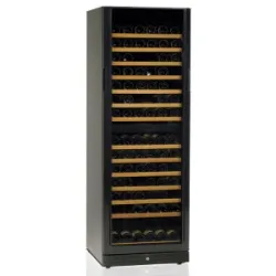 Купить шкаф винный tefcold tfw365-2 – цена от завода, доставка до двери | RuOborudovanie.ru