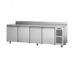 Стол морозильный Apach Chef Line Ltfm111Tu – купить в Ижевске с доставкой Купить стол морозильный apach chef line ltfm111tu в Ижевске – цена завода, доставка до двери | RuOborudovanie.ru