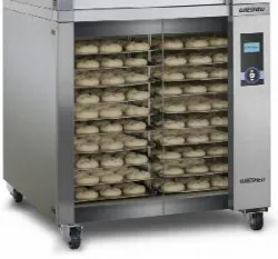 Шкаф расстоечный Wiesheu для Ebo 68 Gs 68L – купить в RuOborudovanie.ru с доставкой до двери Купить шкаф расстоечный wiesheu для ebo 68 gs 68l – цена от завода, доставка до двери | RuOborudovanie.ru
