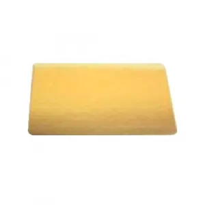 Набор подложек под торт 30Х40СМ, 50шт., Картон, цвет золотой Plate30*40 – купить по цене завода