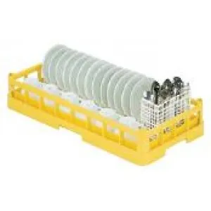 Кассета для приборов Comenda 500X250 Cp2 660616 – купить по цене завода