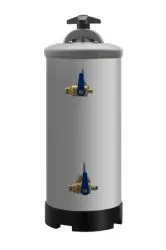 Водоумягчитель De Vecchi DVA LT12 3/8" – купить в Ижевске с доставкой Купить водоумягчитель de vecchi dva lt12 3/8" в Ижевске – цена завода, доставка до двери | RuOborudovanie.ru