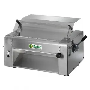 Тестораскатка Fimar SI/420 (220V) арт.SFSI42023050M – купить в Ижевске по цене завода