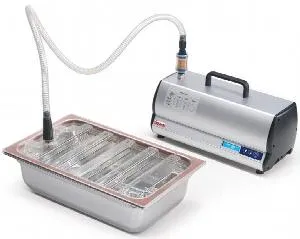 Упаковщик Sirman Vacuex 4 вакуумный – купить по цене завода