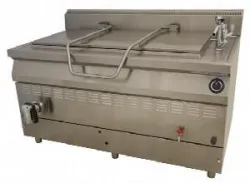 Купить котел пищеварочный kogast pk-t9/300-p 55936 газ 900 серии в Ижевске – цена завода, доставка до двери | RuOborudovanie.ru