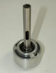 Втулка Airhot SL 275/300-6,7 для слайсера 