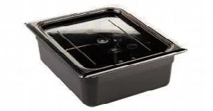 Гастроемкость Gn1/4-15 Cambro T 46Cw110 – купить по цене завода