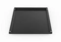 Купить гастроемкость unox tg 735 gn 2/3 pan fry – цена от завода, доставка до двери | RuOborudovanie.ru