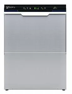 Машина посудомоечная Electrolux El3G 400213 – купить в Ижевске по цене завода