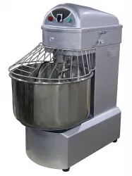 Купить тестомес viatto hs-20p в Ижевске – цена завода, доставка до двери | RuOborudovanie.ru