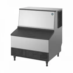 Купить льдогенератор hoshizaki km-140b – цена от завода, доставка до двери | RuOborudovanie.ru