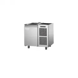 Стол морозильный Apach Chef Line Ltfmgn1Tu – купить в Ижевске с доставкой Купить стол морозильный apach chef line ltfmgn1tu в Ижевске – цена завода, доставка до двери | RuOborudovanie.ru