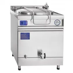 Котел пищеварочный Abat КПЭМ-200/9Т арт.11000019427 – купить в Ижевске с доставкой Купить котел пищеварочный abat кпэм-200/9т арт.11000019427 в Ижевске – цена завода, доставка до двери | RuOborudovanie.ru
