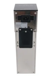 Термостат погружной Kocateq BM110SV (Sous vide) – купить по цене завода