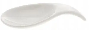 Ложка для комплимента фарфор Cameo Fusion 60МЛ 11Х5,4СМ H2См 711-1708 – купить по цене завода
