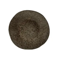 Купить тарелка мелкая 28,5см, керамика, ironstone c53334 – цена от завода, доставка до двери | RuOborudovanie.ru