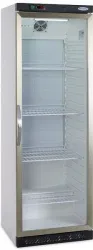 Шкаф холодильный Tefcold Ur400G – купить в RuOborudovanie.ru с доставкой до двери Купить шкаф холодильный tefcold ur400g – цена от завода, доставка до двери | RuOborudovanie.ru