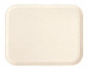 Поднос Cambro Versa Plus 35,5Х45,7 глубокий пластик Vl1418A33 – купить в Ижевске по цене завода