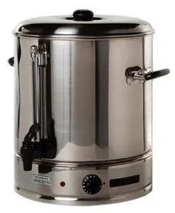 Кипятильник Starfood Wb-40A – купить по цене завода