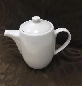 Чайник фарфор Fairway 600 МЛ 4962 – купить по цене завода