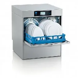 Машина посудомоечная Meiko M-Iclean Um+ C рекуператором – купить в Ижевске с доставкой Купить машина посудомоечная meiko m-iclean um+ c рекуператором в Ижевске – цена завода, доставка до двери | RuOborudovanie.ru
