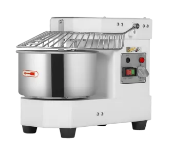 Тестомес Crazy Pan cp-sm8 – купить в Ижевске по цене завода