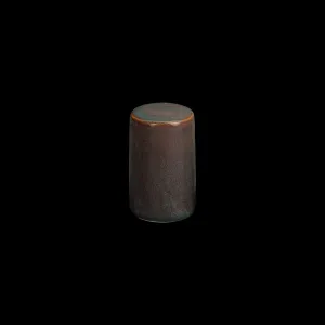 Солонка сине-зеленый Corone Gourmet Colore – купить в Ижевске по цене завода