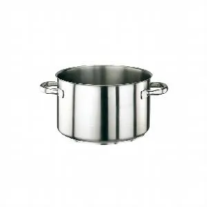 Кастрюля без крышки Paderno 18Х10,8СМ 2,7Л 11007-18 – купить в Ижевске по цене завода