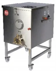 Купить мясорубка kt lm-98/a unger – цена от завода, доставка до двери | RuOborudovanie.ru