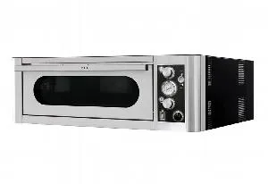 Печь для пиццы Itpizza Premium G4 Mec – купить по цене завода