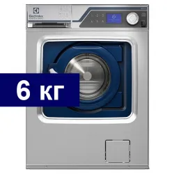 Купить машина стиральная electrolux professional wh6-6 9863430012 id544031 – цена от завода, доставка до двери | RuOborudovanie.ru