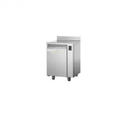Купить стол холодильный кондитерский apach chef line ltrp1tur – цена от завода, доставка до двери | RuOborudovanie.ru