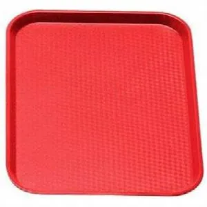 Поднос пластик Cambro 30Х41 1216Ff 163 – купить в Ижевске по цене завода