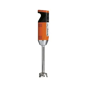 Миксер Dynamic Dynamix 190 V2 Mx095 – купить в Ижевске по цене завода