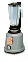 Блендер Vema FR2068/M пластик 1,2л, 0,2кВт – купить в Ижевске с доставкой Купить блендер vema fr2068/m пластик 1,2л, 0,2квт в Ижевске – цена завода, доставка до двери | RuOborudovanie.ru