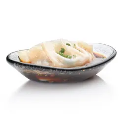Набор емкостей для закусок Serveware 7Х11СМ, 24шт., Стекло, цвет дымчатый Gls004 – купить в Ижевске с доставкой Купить набор емкостей для закусок serveware 7х11см, 24шт., стекло, цвет дымчатый gls004 в Ижевске – цена завода, доставка до двери | RuOborudovanie.ru
