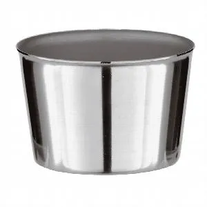 Форма для десерта Paderno 180МЛ 41660-15 – купить по цене завода