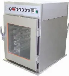Купить шкаф тепловой robolabs lthc-160 в Ижевске – цена завода, доставка до двери | RuOborudovanie.ru
