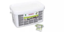 Таблетки для мойки Rational Active Green – купить в Ижевске с доставкой Купить таблетки для мойки rational active green в Ижевске – цена завода, доставка до двери | RuOborudovanie.ru