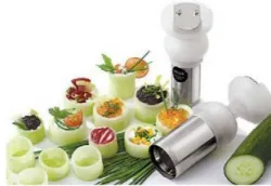 Нож Paderno 4828595 – купить в Ижевске с доставкой Купить нож paderno 4828595 в Ижевске – цена завода, доставка до двери | RuOborudovanie.ru