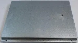 Поддон Polair для мэв-10-7н 1510590D