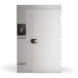 Купить шкаф шоковой заморозки lainox neogc40 – цена от завода, доставка до двери | RuOborudovanie.ru