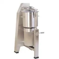 Куттер Robot Coupe R60 арт.54331C – купить в Ижевске с доставкой Купить куттер robot coupe r60 арт.54331c в Ижевске – цена завода, доставка до двери | RuOborudovanie.ru