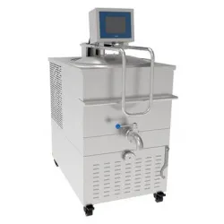 Ферментатор Abat ФТ-100 арт.11000005511 вся нерж. чаша 210л, на колесах серия Light – купить в Ижевске с доставкой Купить ферментатор abat фт-100 арт.11000005511 вся нерж. чаша 210л, на колесах серия light в Ижевске – цена завода, доставка до двери | RuOborudovanie.ru