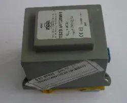 Трансформатор Kt Lm130A173 – купить в Ижевске с доставкой Трансформатор Kt Lm130A173