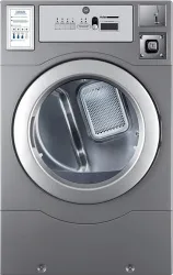Сушильная машина Haier HCD12C – купить в Ижевске с доставкой Купить сушильная машина haier hcd12c в Ижевске – цена завода, доставка до двери | RuOborudovanie.ru