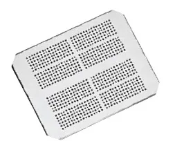 Гастроемкость Paderno 1440500 – купить по цене завода